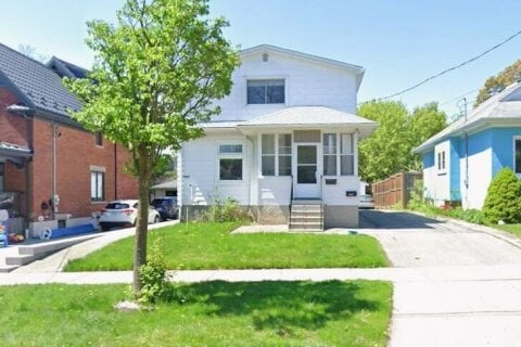 Additional image 7 of 141 Samuel Street, Kitchener, ON, N2H 1P9