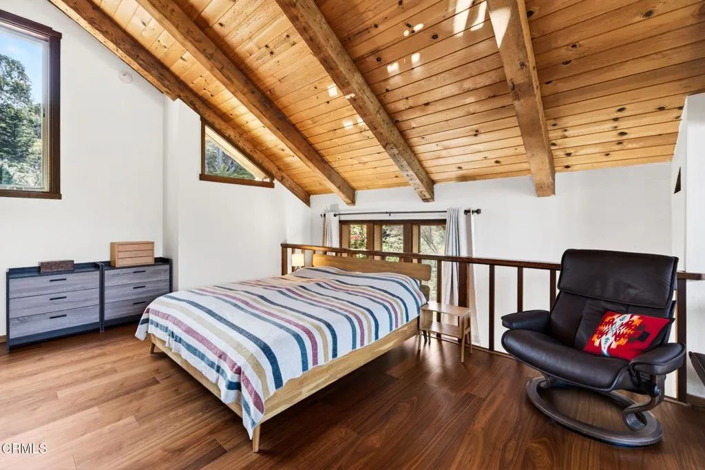 Additional image 18 of 12900 Point Cabrillo Drive, Mendocino, CA 95460