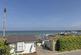 Additional image 2 of Portscatho, Roseland Peninsula, Cornwall