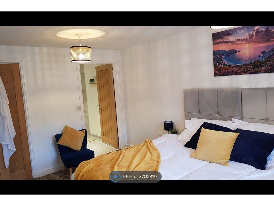 Additional image 13 of 2 bed detached house to rentWhitchurch, Ross-On-Wye HR9