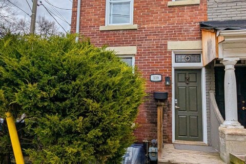 Additional image 7 of 119 De Grassi Street, Toronto, ON, M4M 2K5