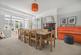 Additional image 5 of Rafford Way, Bromley