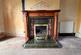 Additional image 13 of Wychbury Road, Finchfield, Wolverhampton