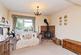 Additional image 6 of 10 Vicarage Lane, Sutton Maddock, TF11