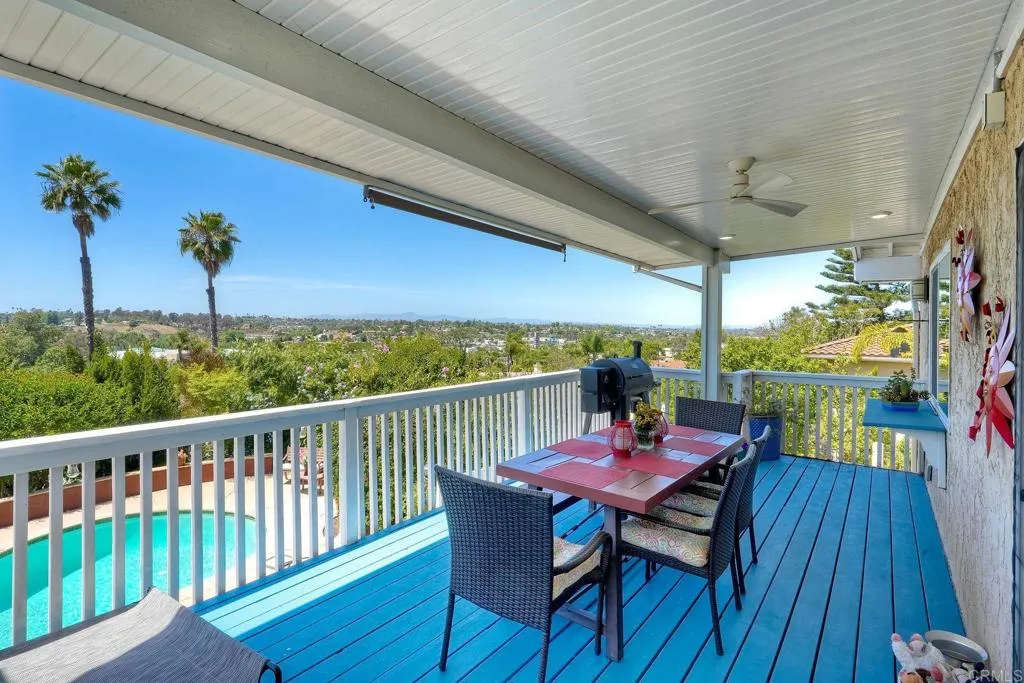 Additional image 16 of 529 Vale View Drive, Vista, CA 92081