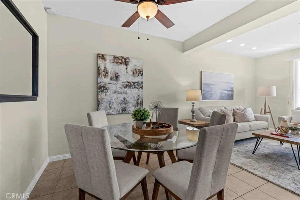 Additional image 2 of 30902 Clubhouse Dr Unit 23B, Laguna Niguel, CA 92677
