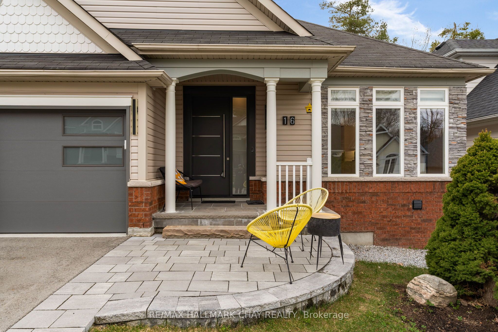 Additional image 3 of 16 Oakmont Avenue, Oro-medonte, ON, L0L 2L0