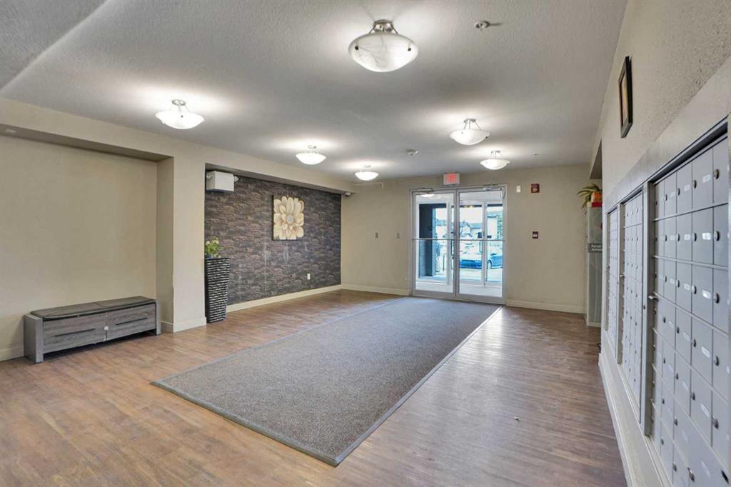Additional image 4 of 414-7210 80 Avenue NE, Calgary, AB, T3J 0N7