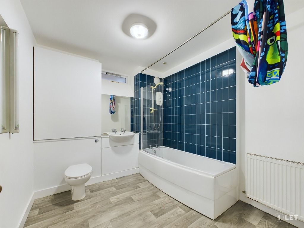 Additional image 28 of 6 bed detached house to rentMinto Street, Newington, Edinburgh EH9