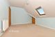 Additional image 14 of Sunnyhill Road, Herne Bay, Kent