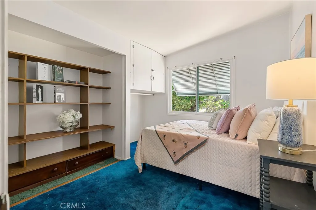 Additional image 67 of 13641 Yosemite Dr, Westminster, CA 92683