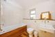 Additional image 19 of Lanreath, Looe, Cornwall, PL13