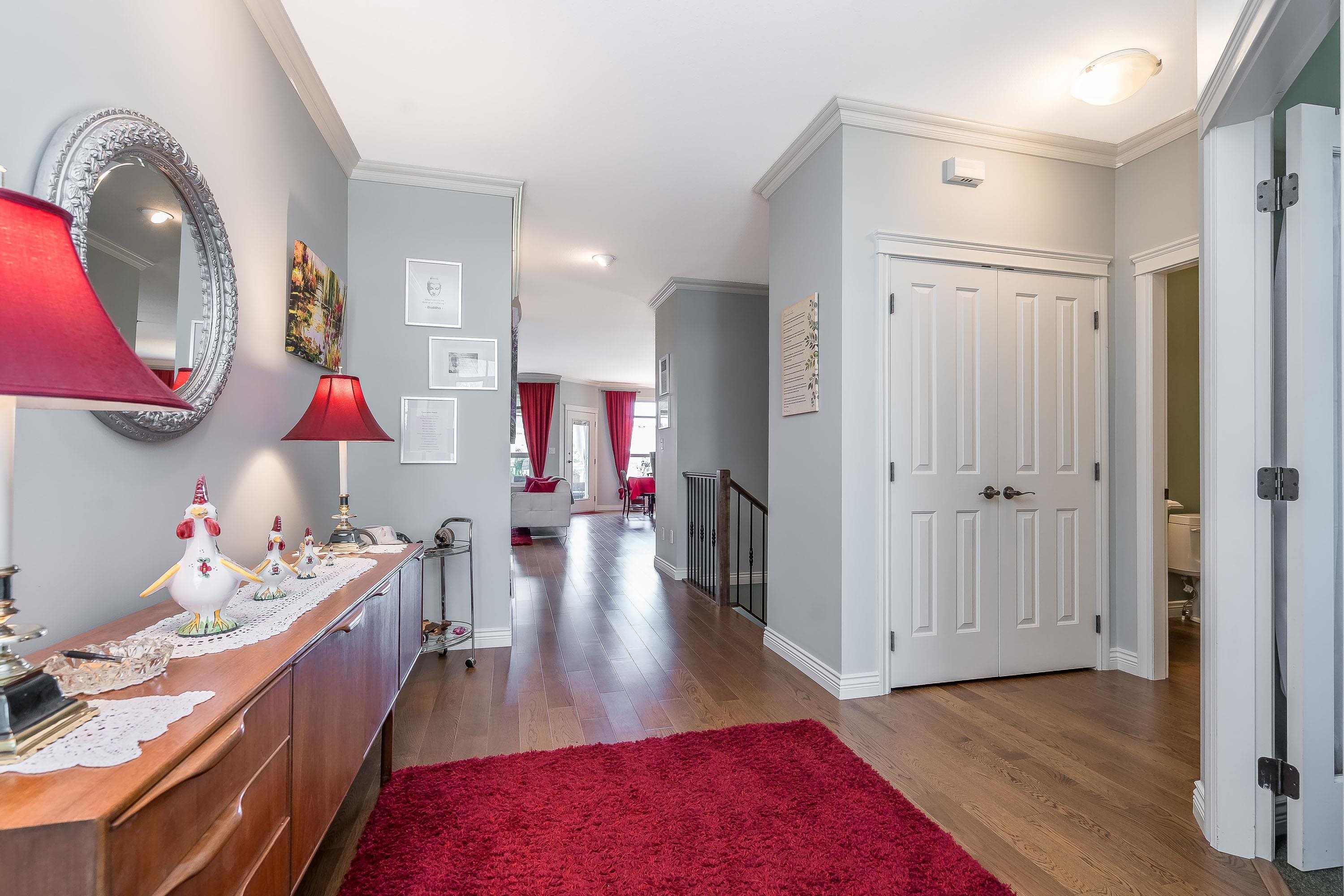 Additional image 3 of 46472 Stoney Creek Drive, Chilliwack, BC, V2R 0B7