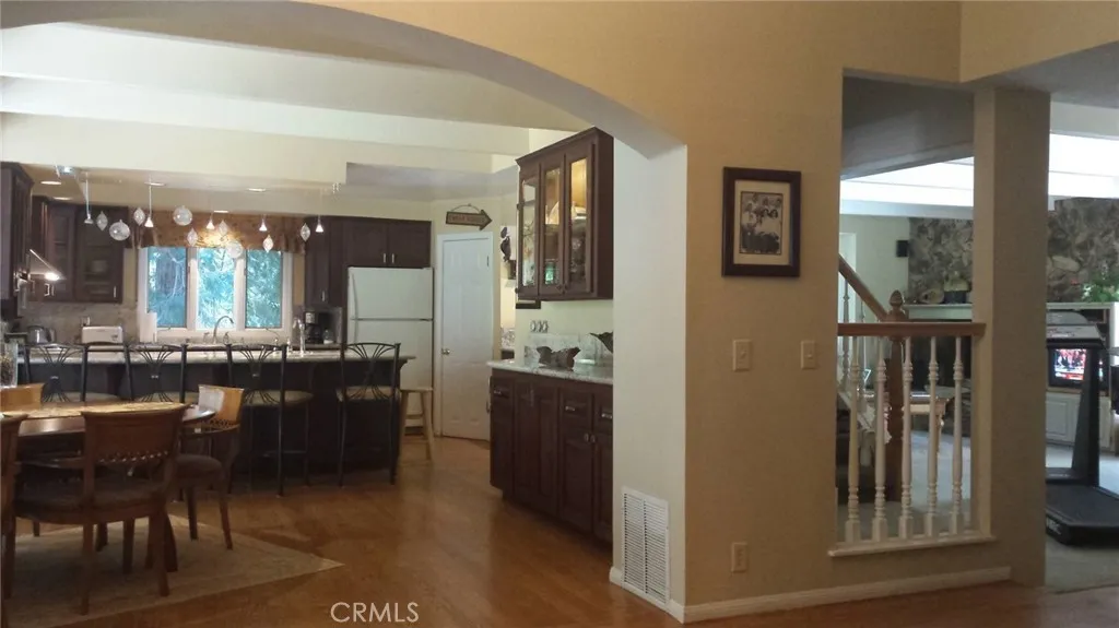Additional image 13 of 28940 Potomac Dr, Lake Arrowhead, CA 92352