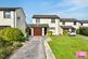 Swarthmoor, Ulverston, Cumbria