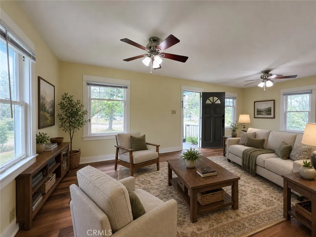 Additional image 19 of 2226 Arlington Avenue, Torrance, CA 90501
