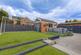 Additional image 42 of Broadoak Road, Rochdale OL11