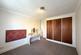 Additional image 11 of Chelworth Road, Birmingham, Worcestershire, B38
