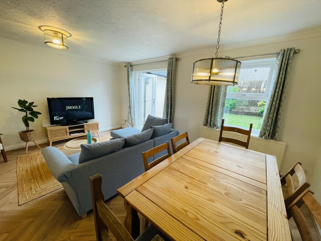 Additional image 5 of 3 bed property to rentFerndale, Saundersfoot SA69
