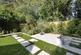 Additional image 29 of Baden Powell Road, Sevenoaks, Kent, TN13