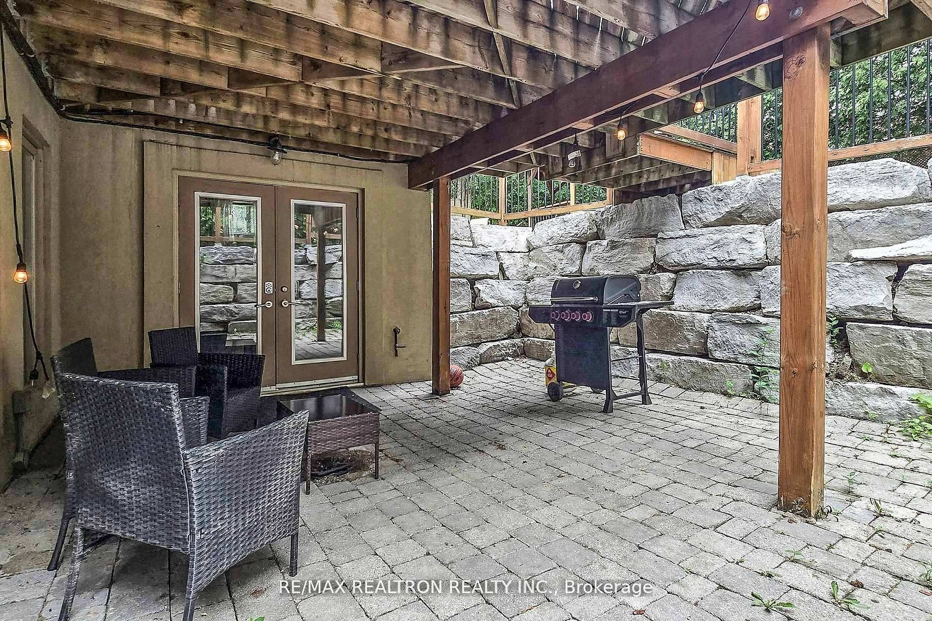 Additional image 2 of Basement-44 Tefley Road, Toronto, ON, M2M 1C7