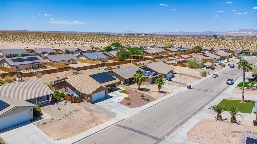 Additional image 39 of 5228 Verenda Ave, 29 Palms, CA 92277