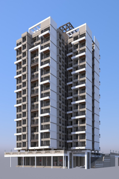 Dombivli West, Thane photo 2