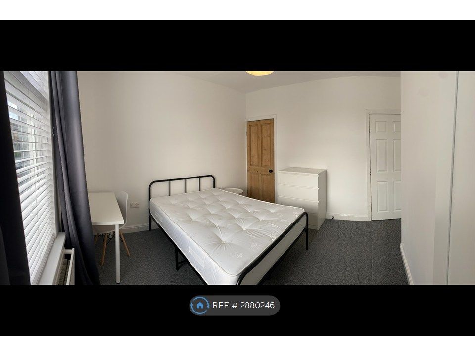 Additional image 13 of 4 bed terraced house to rentPickmere Road, Sheffield S10