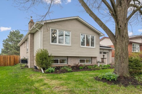 Additional image 8 of 56 Wordsworth Place, Kitchener, ON, N2B 3L1