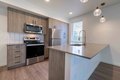 Additional image 126 of 9950 Blaine Ave NW, Silverdale, WA, 98383