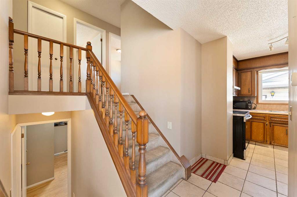 Additional image 6 of 7003 Temple Drive NE, Calgary, AB, T1Y 4Z4