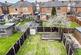 Additional image 12 of Glenfield Road, Leicestershire LE3