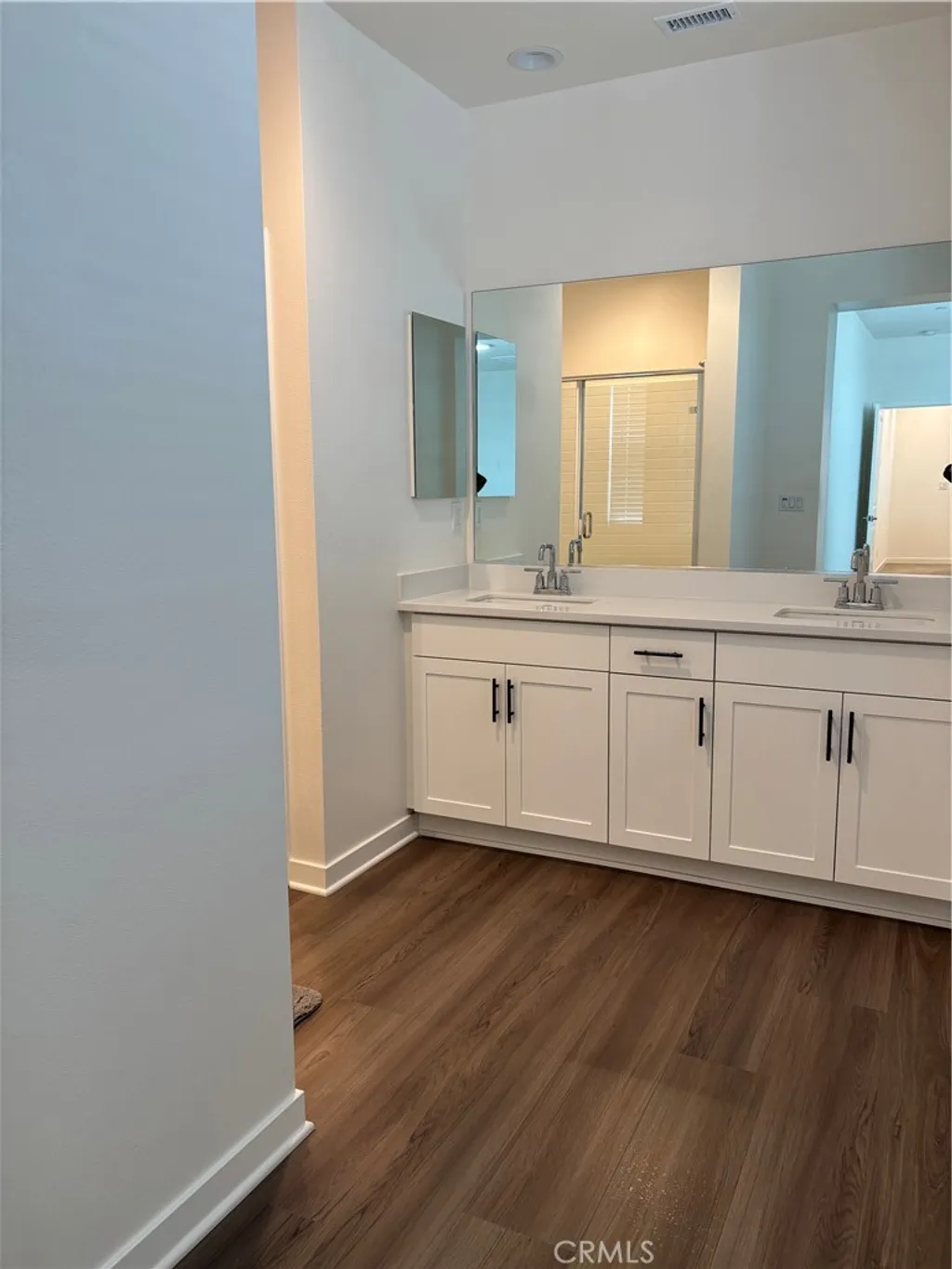 Additional image 12 of 4466 S Forsyth Paseo, Ontario, CA 91762