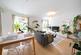 Additional image 7 of Mullins Place, Clapham, London, SW4