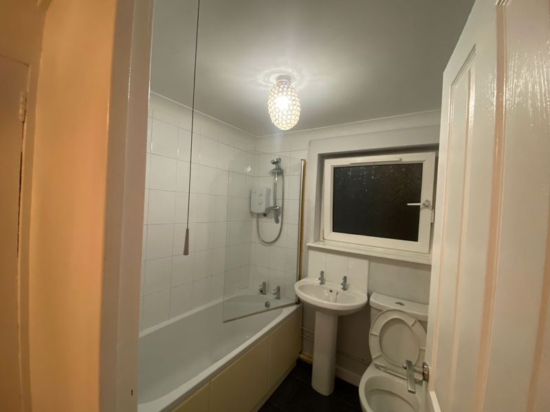 Additional image 6 of 2 bed flat to rentStoneyflatt Road, Dumbarton G82