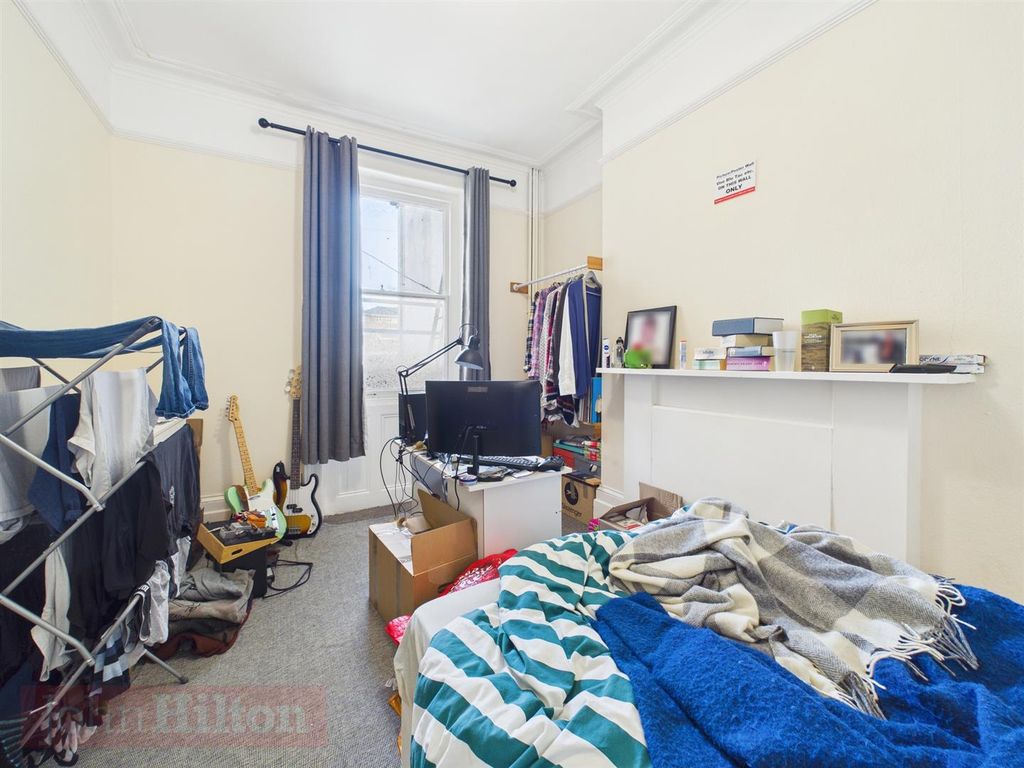 Additional image 17 of Room to rentSt. Georges Terrace, Brighton BN2