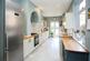 Additional image 4 of Mersey Road, Heaton Mersey, Stockport, SK4