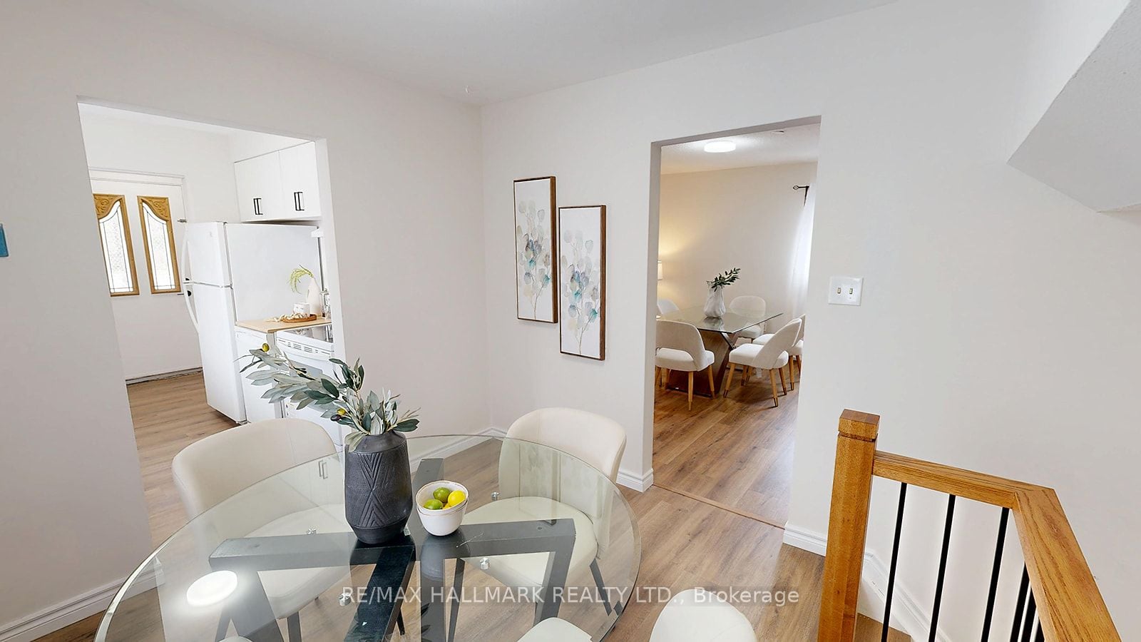 Additional image 6 of 6197 Kingston Road, Toronto, ON, M1C 1L1