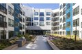 Additional image 8 of 238 13th St, Oakland, CA, 94612