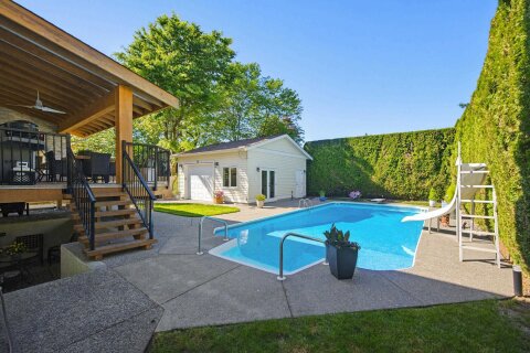 Additional image 9 of 20595 97b Avenue, Langley, BC, V1M 2H5