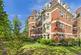 Heathcote Road, Camberley, Surrey, GU15