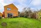 Additional image 29 of Sheerness Close, Giltbrook, Nottingham, NG16