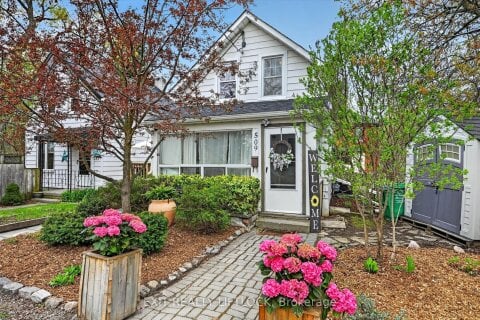 Additional image 7 of 509 Gilchrist Street, Peterborough, ON, K9H 4N7