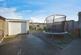 Additional image 20 of Bottesford Road, Scunthorpe