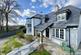 Additional image 3 of Tregolls Road, Truro