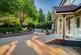 Additional image 51 of Egerton Road, Woodthorpe, NG5