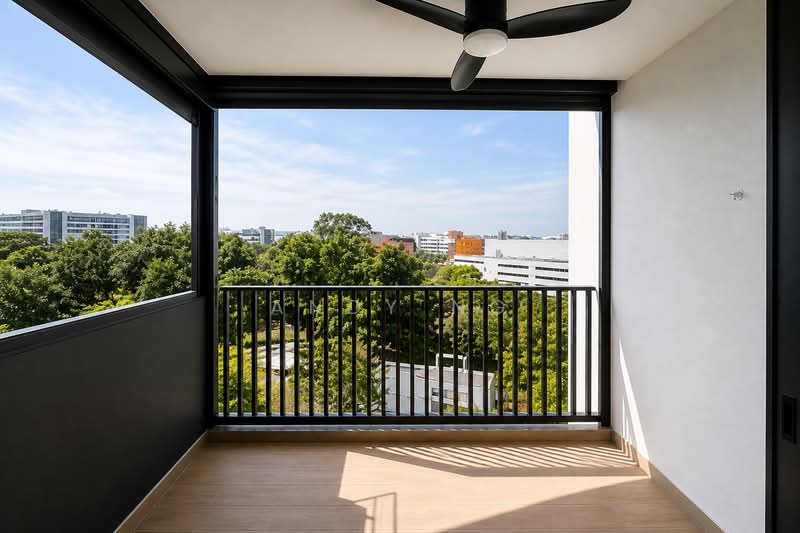 37 Tampines Lane photo 2