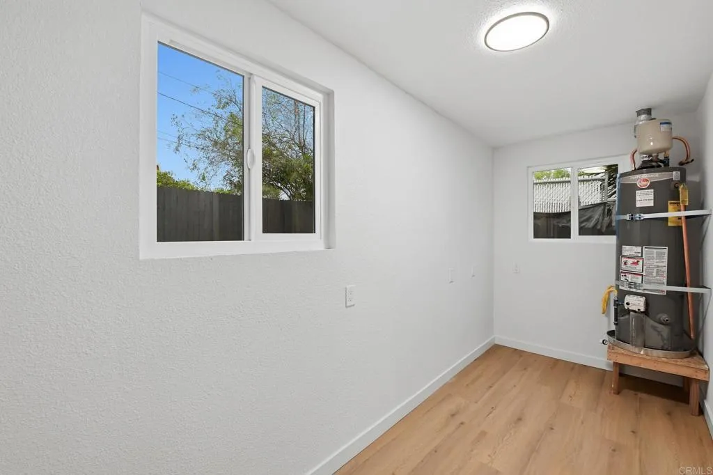 Additional image 41 of 1333 Helix Street, Spring Valley, CA 91977