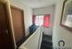 Additional image 9 of North Drive, Handsworth, Birmingham, West Midlands, B20 3SY