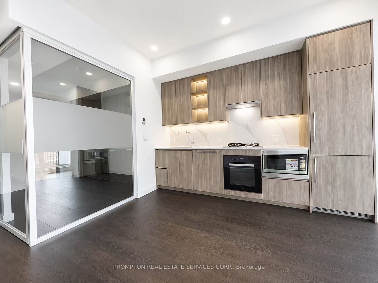 Additional image 4 of 645-75 Billes Heights, Toronto, ON, M2K 0J8